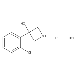 2253632-03-8 structure