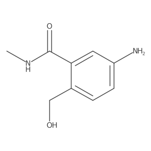 2255365-39-8 structure