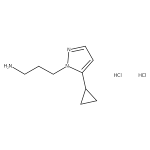 2260930-79-6 structure
