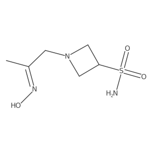 2260973-98-4 structure