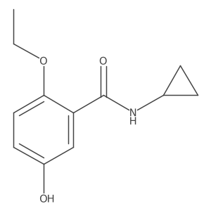 2270908-29-5 structure
