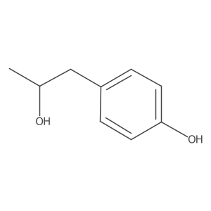 22805-43-2 structure