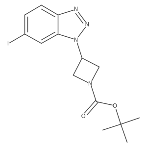 2287281-11-0 structure