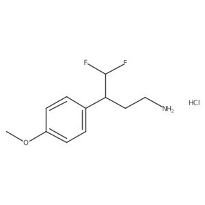 2287284-10-8 structure