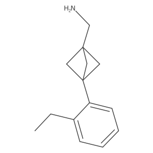 2287319-84-8结构式