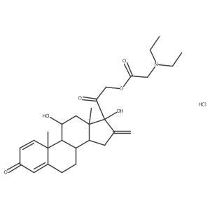22887-42-9 structure