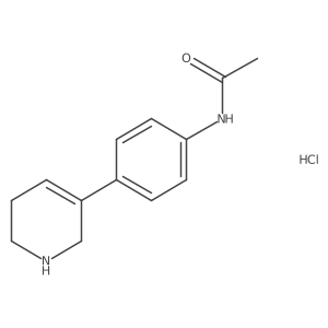 2296338-98-0 structure