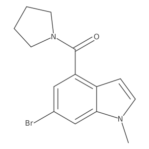 2301068-87-9结构式