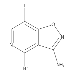 2306261-94-7 structure