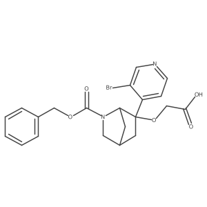 2309464-07-9结构式