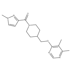 2310199-40-5结构式