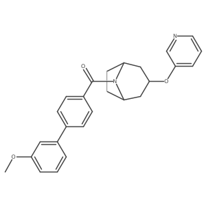 2319841-66-0 structure