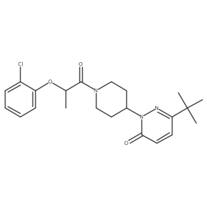 2320421-75-6 structure