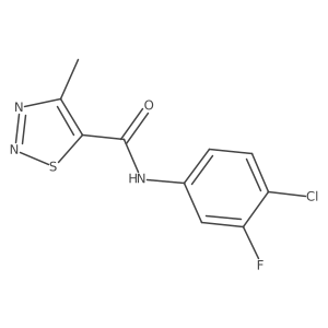 2326283-98-9结构式