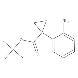 2352635-63-1 structure