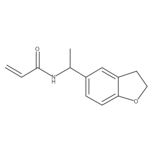 2361608-23-1 structure