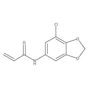 2361641-64-5结构式