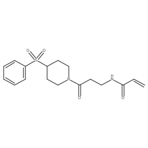 2361681-40-3结构式
