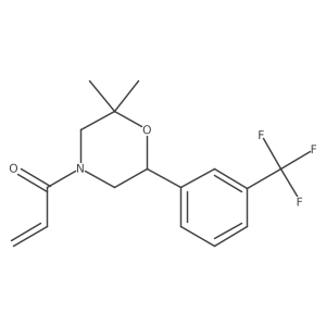 2361806-47-3结构式