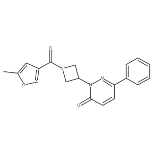 2380086-52-0 structure