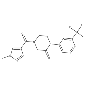 2380098-25-7 structure