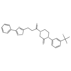 2380179-28-0结构式