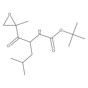 2381627-87-6 structure