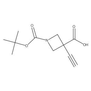 2387353-34-4 structure