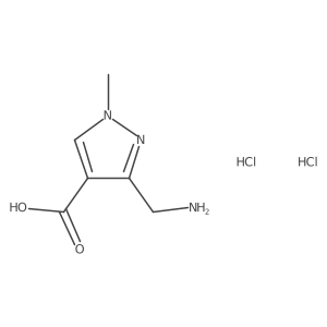2408959-13-5 structure