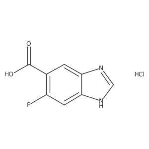 2408959-35-1 structure