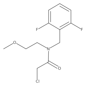 2411260-55-2 structure
