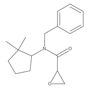 2411263-76-6 structure