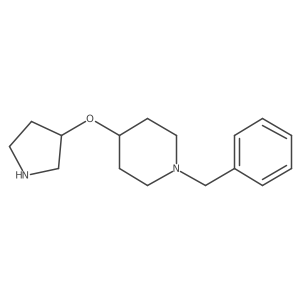 2411591-09-6 structure