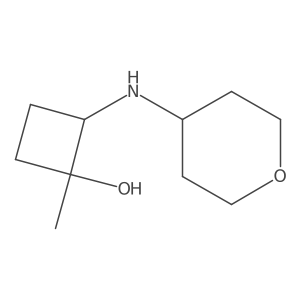 2413365-32-7 structure