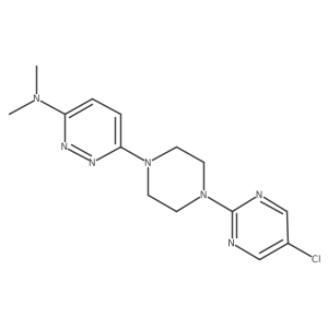 2415464-92-3 structure