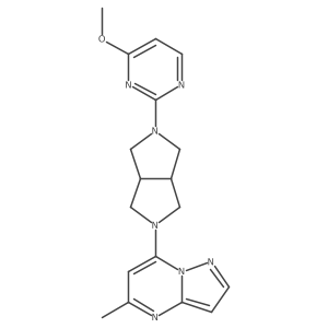 2415470-01-6 structure