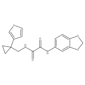 2415502-54-2结构式