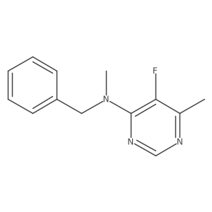 2415514-27-9结构式