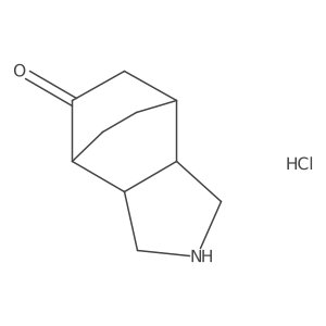2416230-78-7 structure