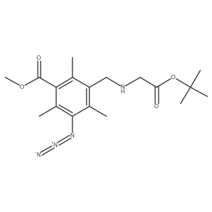 2418651-15-5 structure