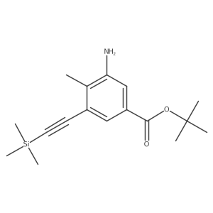 2418726-43-7 structure
