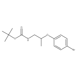 2422071-77-8 structure