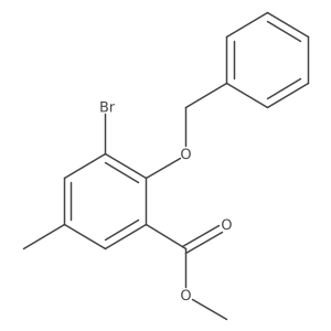 2432848-62-7 structure