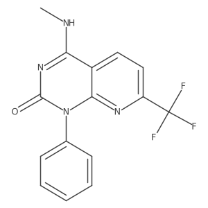 2439272-27-0 structure
