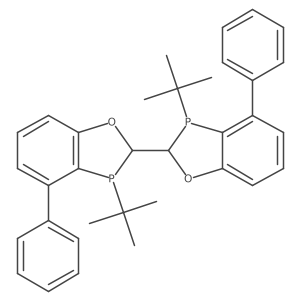2448660-42-0 structure