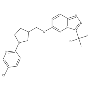 2548995-07-7 structure