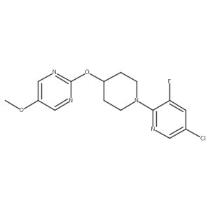 2549000-49-7 structure