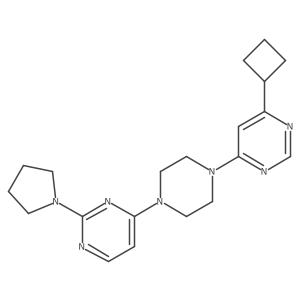 2549037-34-3 structure