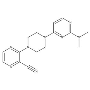 2549043-46-9 structure