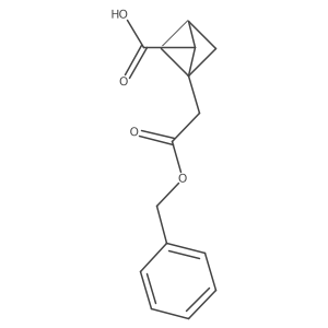 2565586-02-7 structure